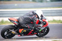 25-to-27th-july-2019;Slovakia-Ring;event-digital-images;motorbikes;no-limits;peter-wileman-photography;trackday;trackday-digital-images